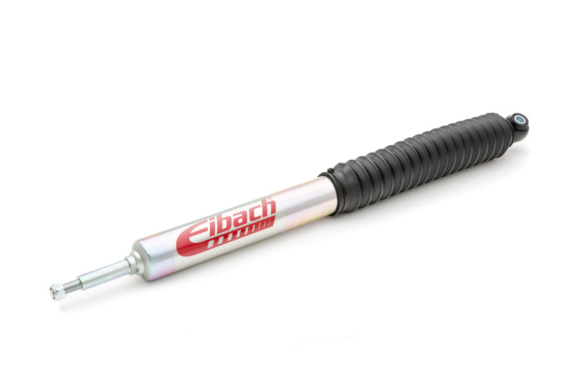 Eibach 07-15 Toyota Tundra 2WD/4WD Rear Pro-Truck Sport Shock (para 0-1in Rear Lift)