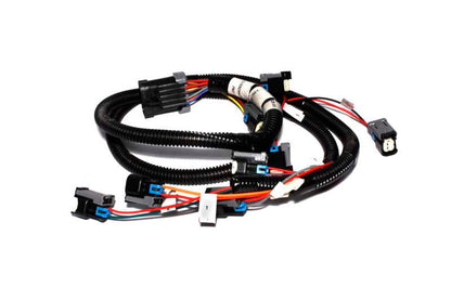 FAST Chrysler New Hemi 5.7/6.1/6.4L XFI Fuel Injector Harness