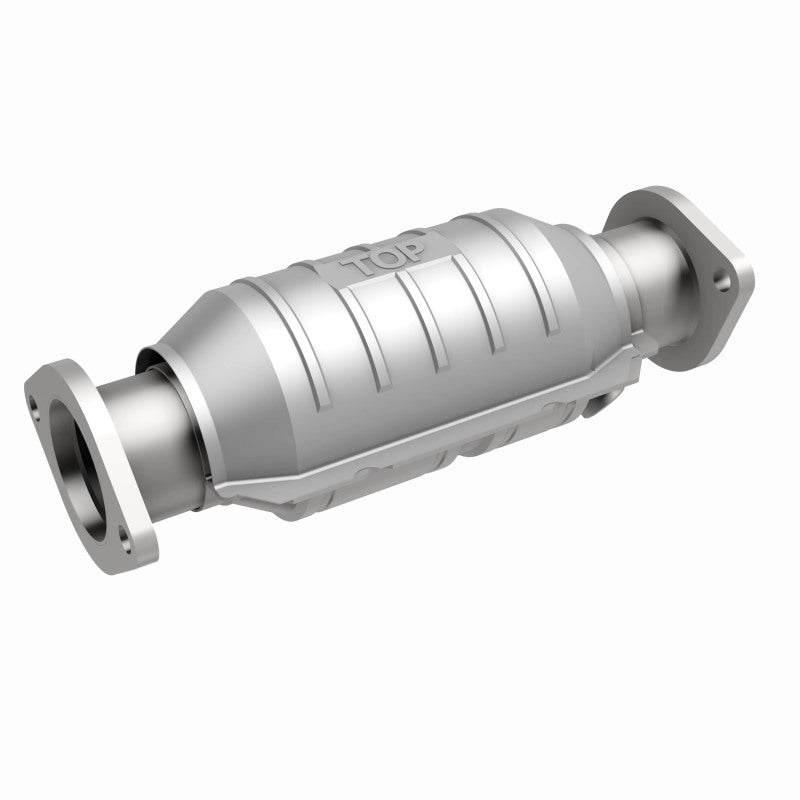 MagnaFlow Direct Fit Catalytic Converter 95-96 Infiniti G20 2.0L