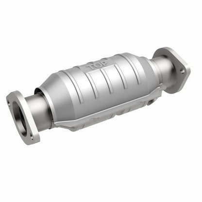 MagnaFlow Direct Fit Catalytic Converter 95-96 Infiniti G20 2.0L