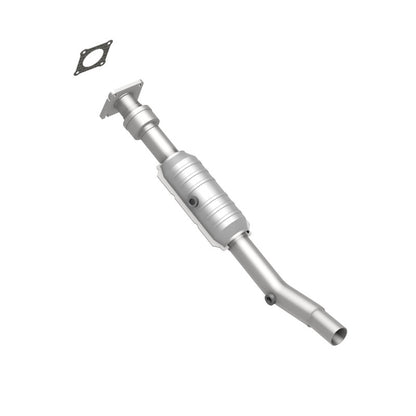 MagnaFlow Direct Fit Catalytic Converter 00-01 Neon 2.0L OEM