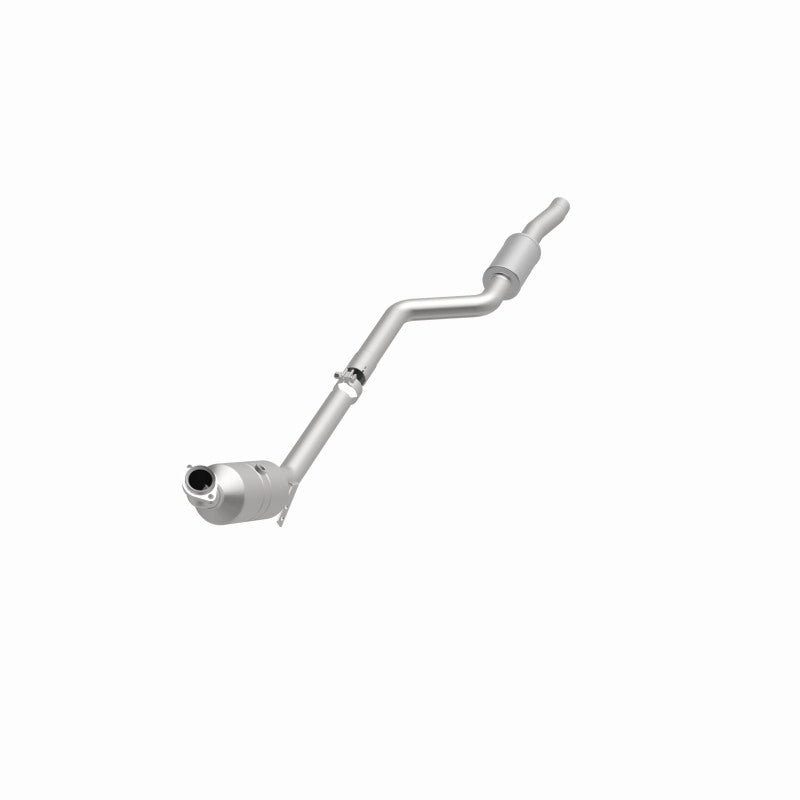 MagnaFlow Direct Fit Catalytic Converter 08-10 C300 3.0L P/S