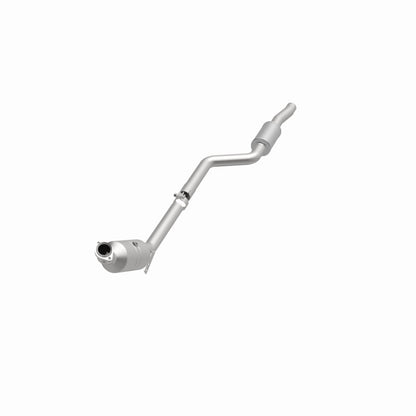 MagnaFlow Direct Fit Catalytic Converter 08-10 C300 3.0L P/S