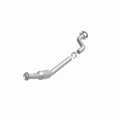 MagnaFlow Direct Fit Catalytic Converter GTO- 2005-2006 6.0L OEM