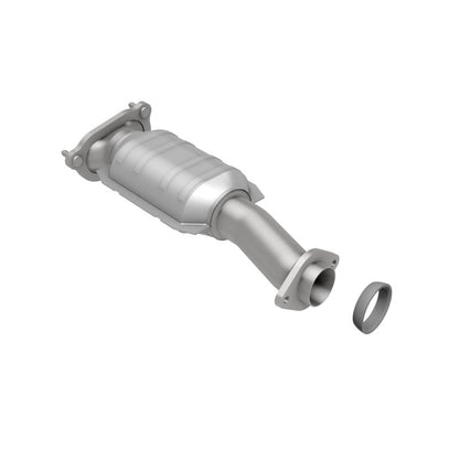 MagnaFlow Direct Fit Catalytic Converter 04 Ranger/BSer 3.0 Rear