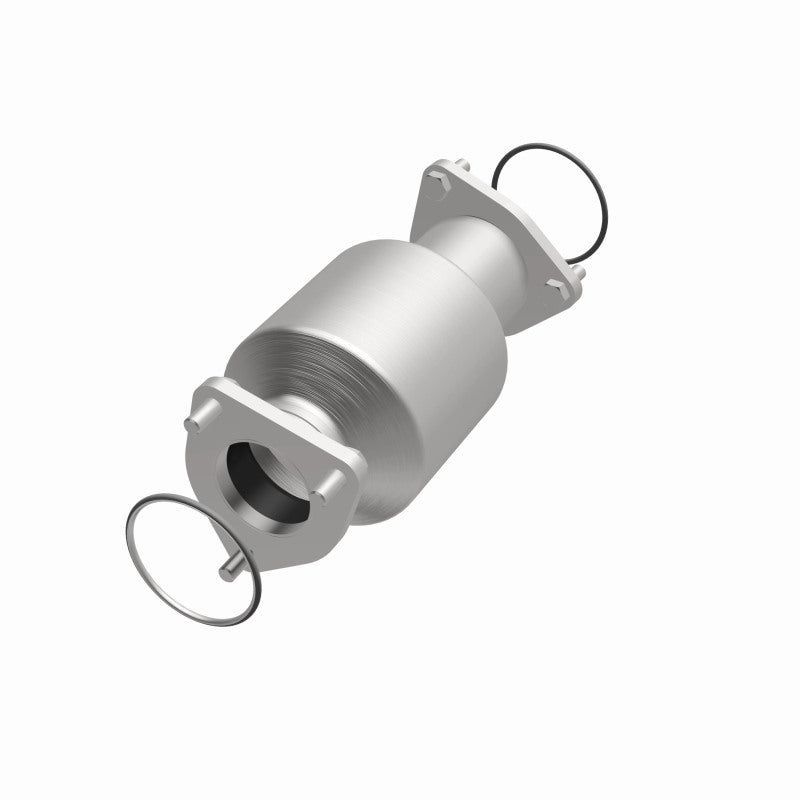 MagnaFlow Direct Fit Catalytic Converter 2009-2014 Acura TL 3.7L