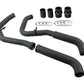 aFe Bladerunner Intercooler Tubes Hot Side 2015 Ford F-150  V6 2.7 (tt)