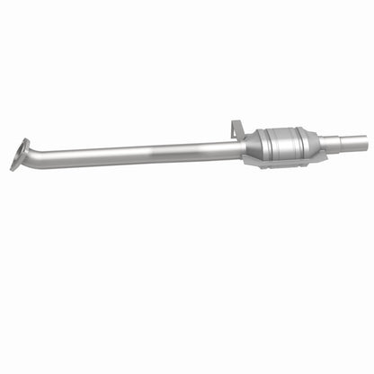 MagnaFlow Direct Fit Catalytic Converter 90-93 Q45 4.5L Rt