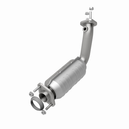 MagnaFlow Direct Fit Catalytic Converter 04-07 Cadillac SRX 3.6L