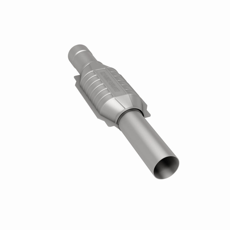 MagnaFlow Direct Fit Catalytic Converter Gm