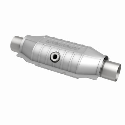 MagnaFlow Universal Catalytic Converter 2.00 Rear