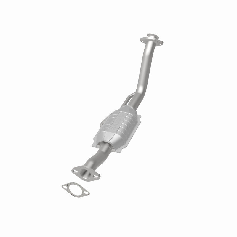 MagnaFlow Direct Fit Catalytic Converter Ford-Lincoln-Mercury 8