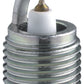 NGK Laser Platinum Spark Plug Box of 4 (PZFR6H)