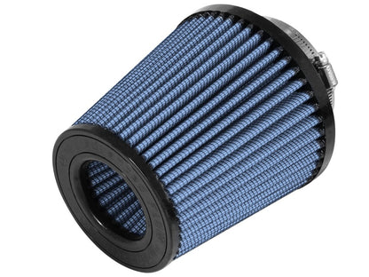 Filtros de ar aFe MagnumFLOW 3-1/2F x 6B x 4-1/2T (INV) x 6H