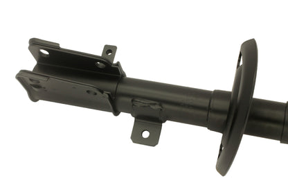 KYB Shocks & Struts Chrysler Domestic Passenger Car Excel-G