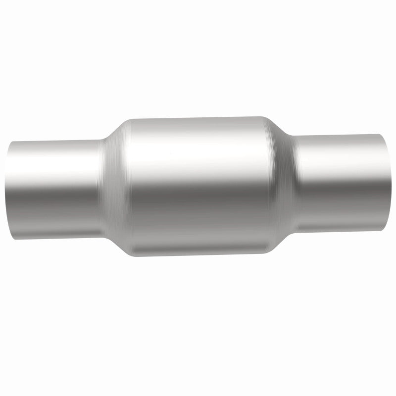 MagnaFlow Universal Catalytic Converter 2.25inch Preconv.