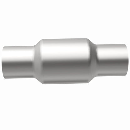 MagnaFlow Universal Catalytic Converter 2.25inch Preconv.