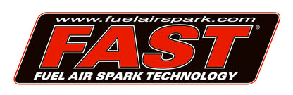 FAST Fuel Injection System BBC EZ2.0 1000