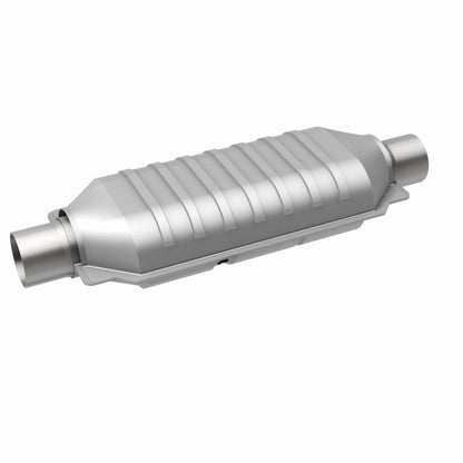 MagnaFlow Universal Catalytic Converter 2.5inch
