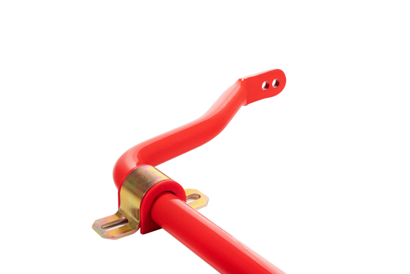 Eibach 24mm Front Anti-Roll para 94-97 Miata