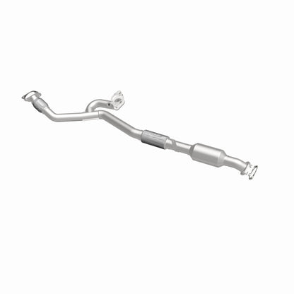 MagnaFlow Direct Fit Catalytic Converter 14-15 Buick LaCrosse Premium / Leather V6 3.6L