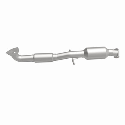 MagnaFlow Direct Fit Catalytic Converter 12-15 Buick Verano 2.4L