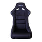 NRG - Large Bucket Seat (FRP-301)