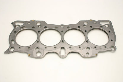 Cometic Honda B18B Hybrid LS/VTEC with VTEC Head 81.5mm Bore .098in Thickness MLS-5 Head Gasket