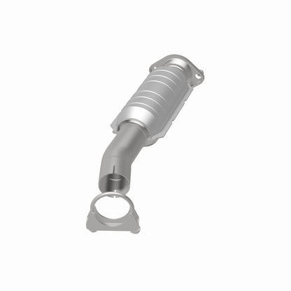 MagnaFlow Direct Fit Catalytic Converter 04 Toyota Sienna 3.3L
