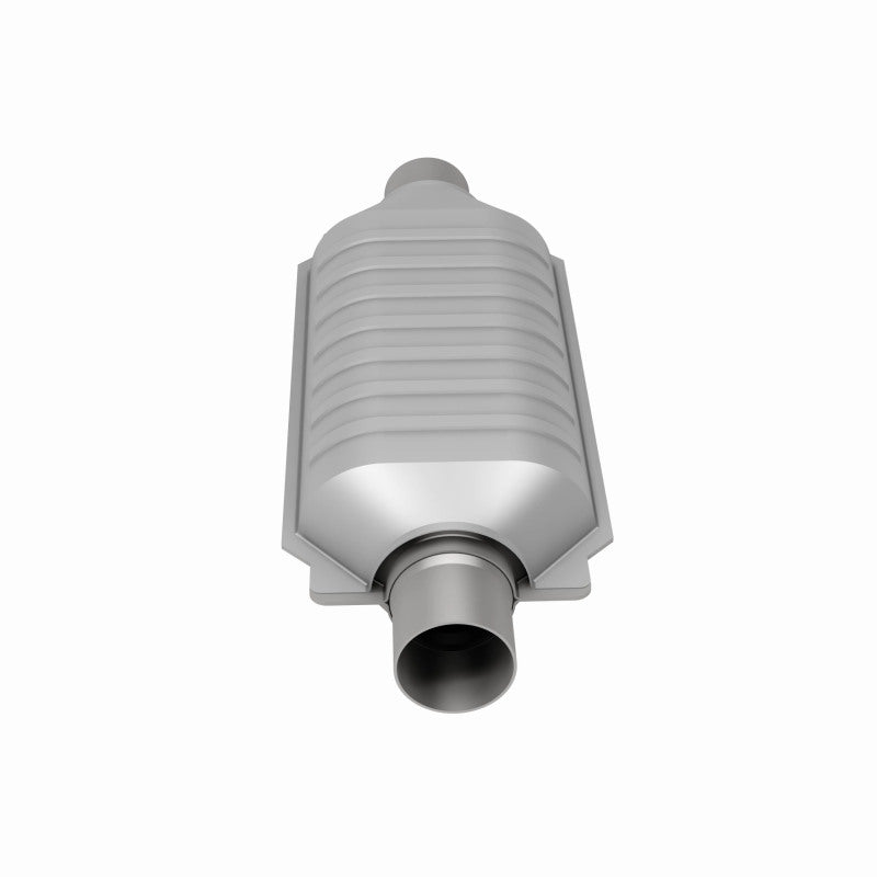 MagnaFlow Universal Catalytic Converter 2.5inch