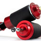 Air Lift Performance Rear Kit for Volkswagen Jetta/Rabbit/GTI MK1
