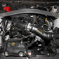 AEM 11-14 Ford Mustang 3.7L V6 Air Intake System