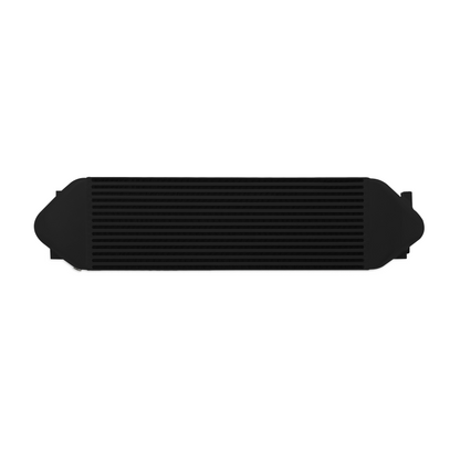 Mishimoto 2016+ Ford Focus RS Intercooler (SOLO I/C) - Negro