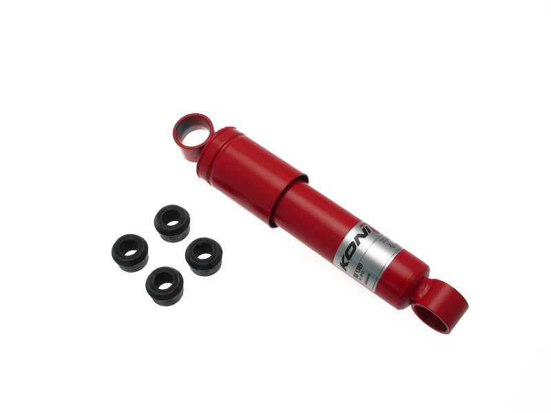 Amortiguador Koni Classic (Rojo) 59-71 Triumph Herald/ Estate/ Vitesse - Trasero