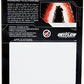 AEM 06-10 Toyota Yaris DryFlow Air Filter