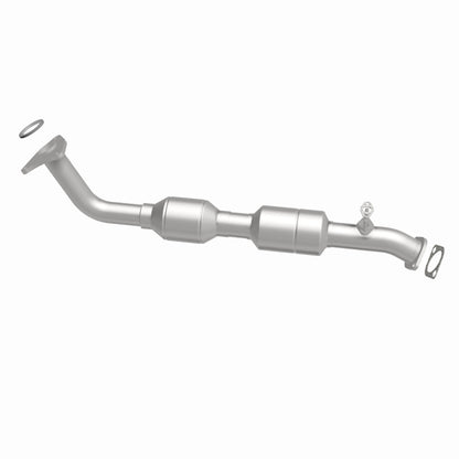 MagnaFlow Direct Fit Catalytic Converter 98-02 Lexus LX470 4.7L OEM