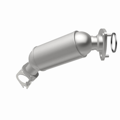 MagnaFlow Direct Fit Catalytic Converter 2013-2015 GMC Acadia