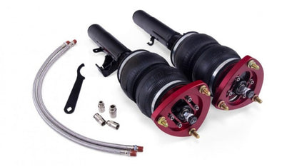 Kit dianteiro Air Lift Performance 2015-2016 Acura TLX
