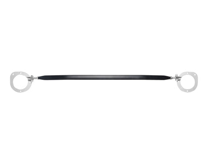 Whiteline 04-06 Pontiac GTO VY Braçadeira frontal ajustável