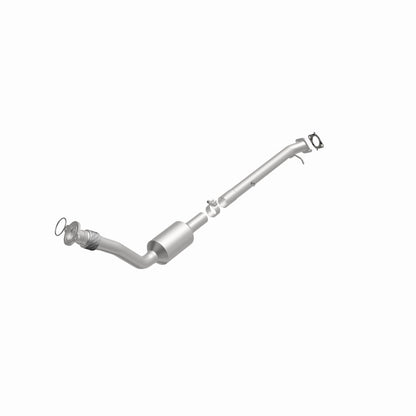 MagnaFlow California Direct Fit Converter 2003 Buick Rendezvous 3.4L