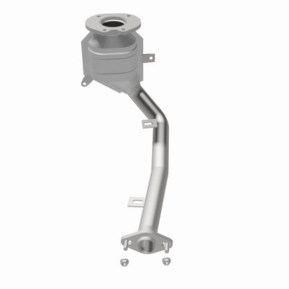 MagnaFlow 88-95 Honda Civic/89-91 Honda CR-X California Direct Fit Catalytic Converter