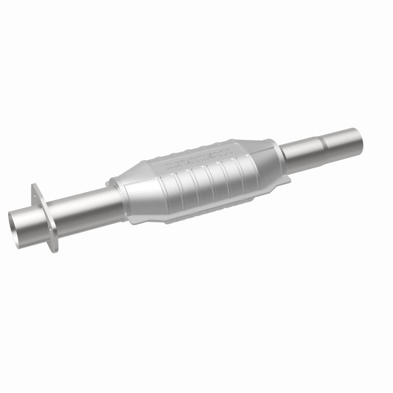 MagnaFlow Direct Fit Catalytic Converter Gm