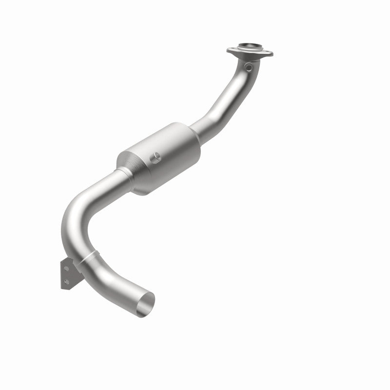 MagnaFlow Direct Fit Catalytic Converter 05-06 Lincoln Navigator 5.4L