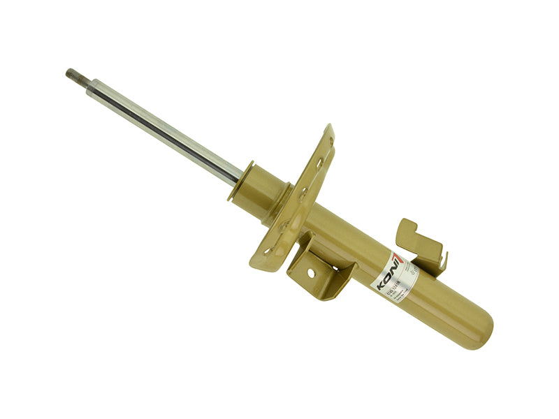 Koni Special Active Shock Volvo S80 &amp; V70 Delantero derecho
