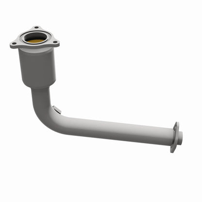 MagnaFlow Direct Fit Catalytic Converter 99-02 Esteem 1.8L frt OEM