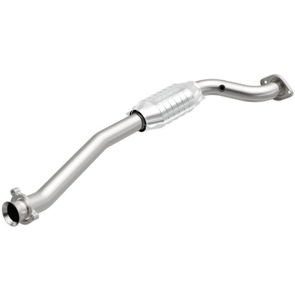 MagnaFlow Direct Fit Catalytic Converter 04-06 Colorado 2.8/3.5 rr O