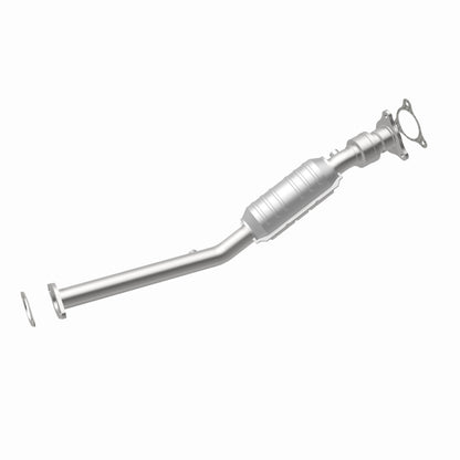 MagnaFlow Direct Fit Catalytic Converter 05-09 Chevy Cobalt 2.2L