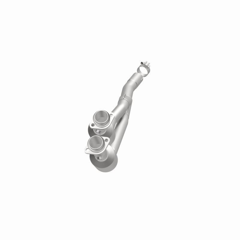 MagnaFlow Direct Fit Catalytic Converter 95 Jaguar XJS 4.0L