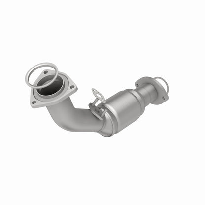 MagnaFlow Direct Fit Catalytic Converter 99-02 4Runner Front 3.4L