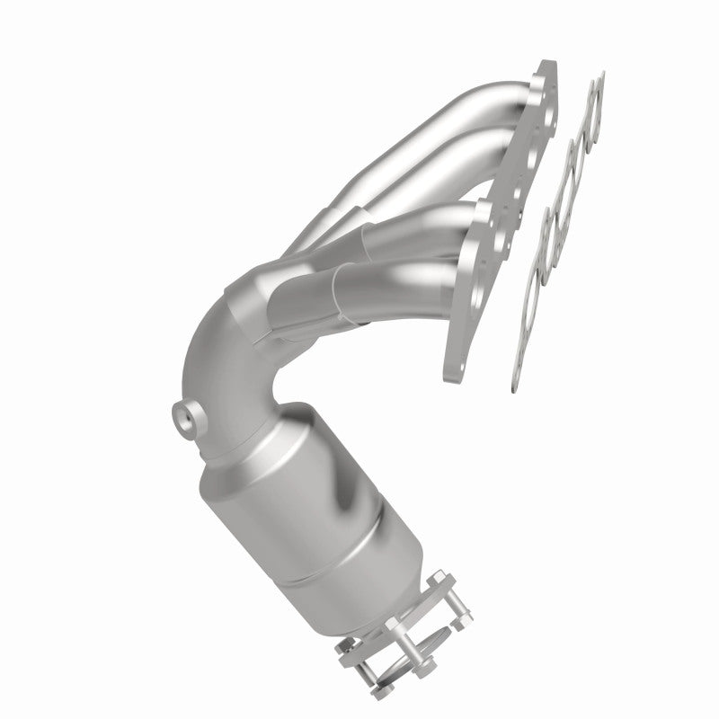 MagnaFlow Direct Fit Catalytic Converter 97-01 Camry 2.2 manif OEM